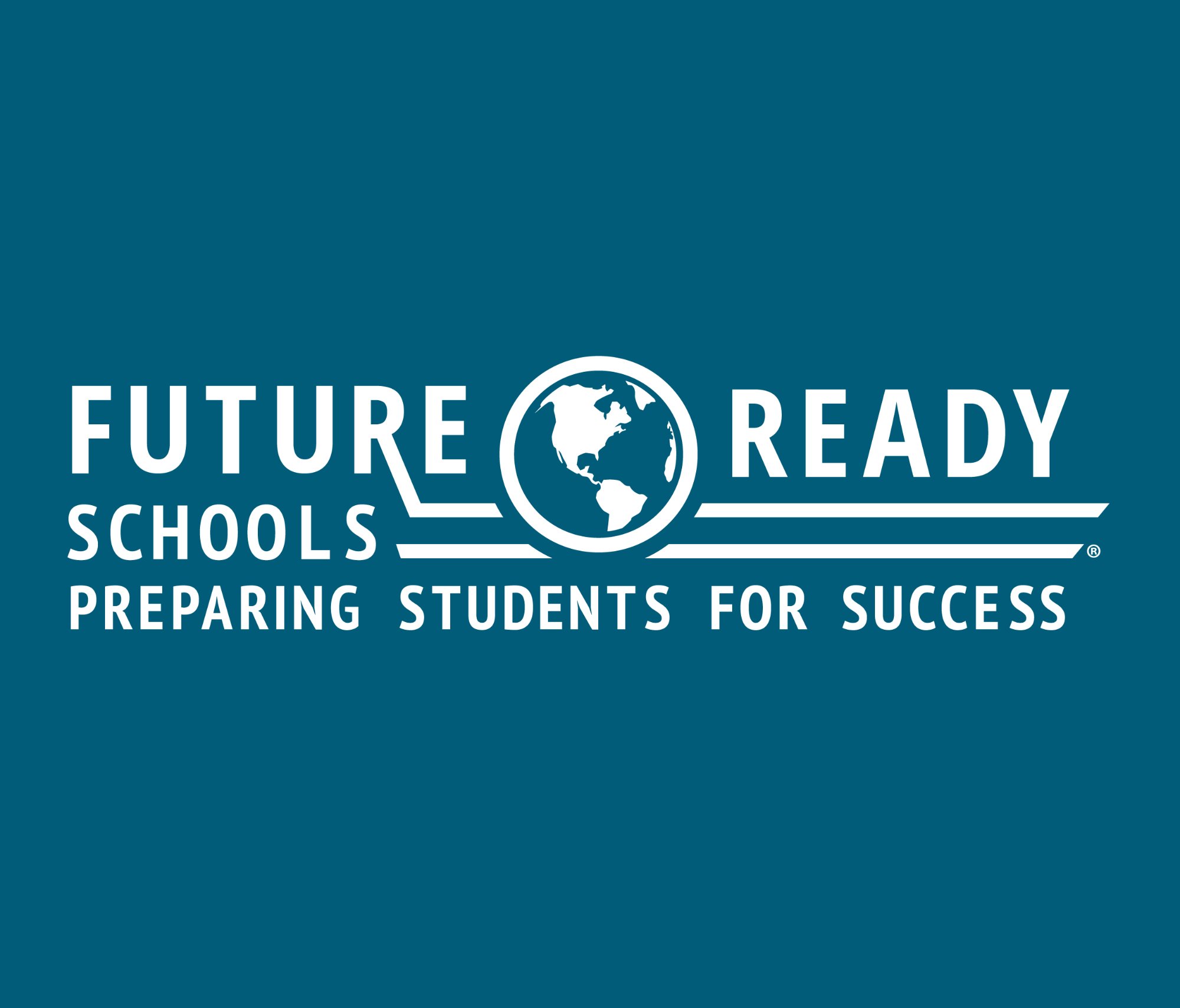 Future Ready Schools Dashboard