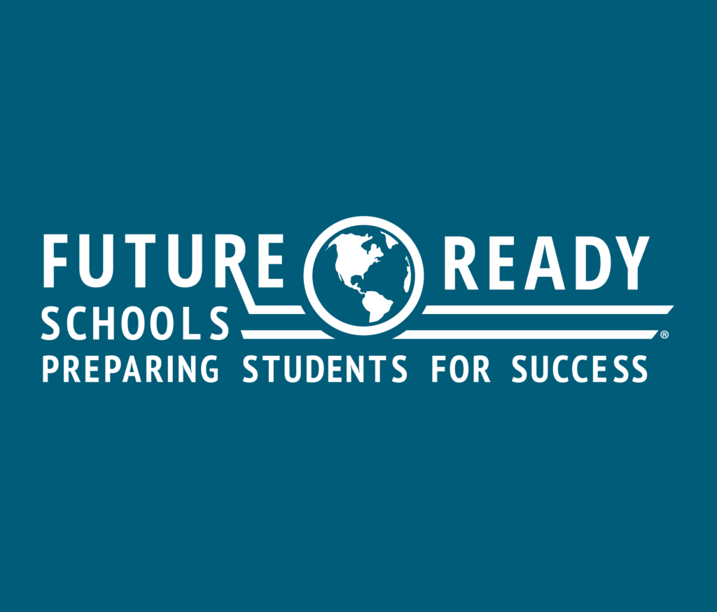 FRS-Square Future Ready Schools